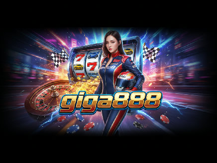 giga888